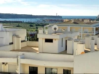 EdifГ­cio Marina Apartment 