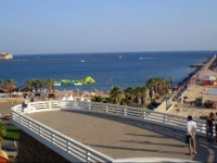 Encosta da Marina - T1 