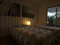 Foz Palace Residence Spa 