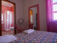 HI - Portimao Youth Hostel 