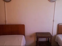 Hostel da EstaГ§ГЈo 