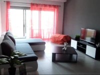 Lusiadas Apartment 