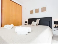 Mr. Sponsor Apartment 