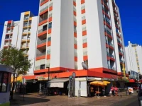 Praia da Rocha Apartamento 