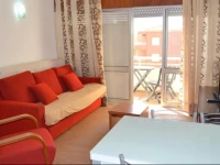 Praia da Rocha | Apt. 3 Castelos 