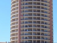 Praia Mar 