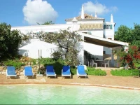 Quinta Do Sol 