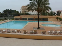 Rocha Paradise 