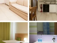 Studio 17 by Atlantic Hotels 