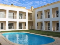 Sunhostel - PortimГЈo 