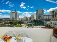 T2 PraГ§a 
