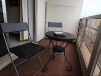Urban Beach V - Apartamento Almeida 