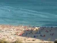 Varandas Do Sol 2 