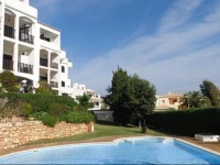 Vau Apartment 