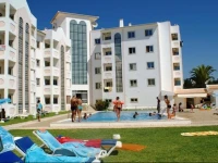 Vau Costa 41 