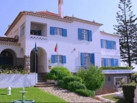 Vila Lido 
