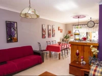 Vila Rosa Home Apartments 