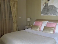 Villa Moments - Guest House 