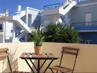 Villa Prana Guest House 