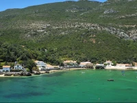 Casa da AdГґa 