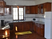 Quinta da Madredeus 