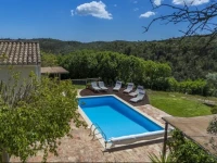 Tipi Algarve 