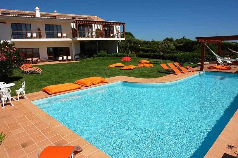 Casa De Mos 