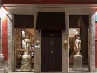 M Maison ParticuliГЁre Porto 