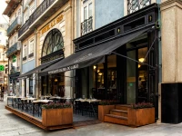 Porto A.S. 1829 Hotel 
