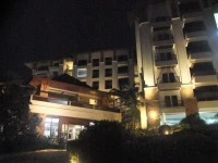 Blue Mountain Hua Hin 4*