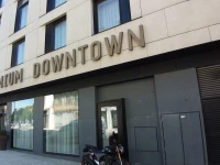 Premium Porto Downtown 