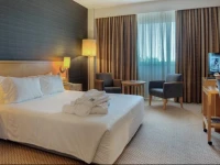 Hotel Quality Inn Portus Cale 