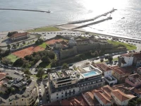 Hotel Boa - Vista 