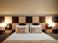 Hotel Malaposta 