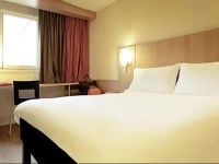 Hotel ibis Porto Centro 