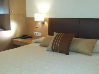 Hotel Mira DAire 