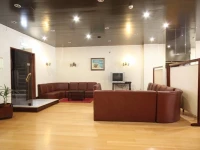 Hotel Palanca 