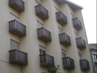 Hotel Portofoz 