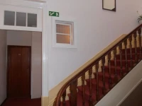 Hotel S. Marino 