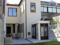 1930 City Lodge 