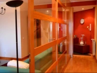 Akisol Porto Star 