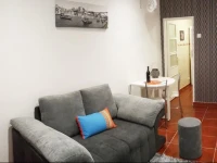 Alegria Apartment 