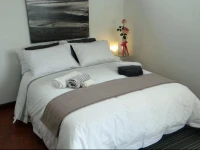 Alegria Apartment Porto Downtown 