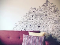 Alegria Invicta Apartment 
