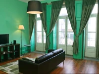 Alma Porto Hostel 