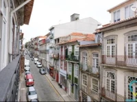 Almada Loft 
