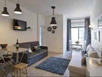 Almada Top Apartment 