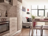 Apartament Beethoven by Sweet Porto 