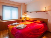 Apartament Gulbenkian 