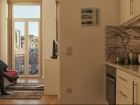 Apartament Infante by Sweet Porto 